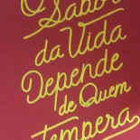 Seu Piatto Logo