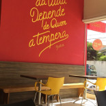 Seu Piatto Dentro