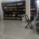 Padaria Solares Delicatessem Extérieur