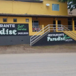 Paradise Extérieur