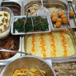 Tropical Sorvetes E Comida