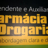 Tropical Sorvetes E Logo