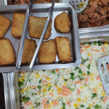 Tropical Sorvetes E Comida