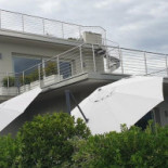 Tropical Sorvetes E Exterior