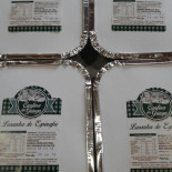Cantina Da Gringa Carte