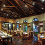 Casa Do Chico À l'intérieur