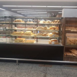 Supermercado Guarani Boisson