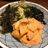 Esfiha Chic Comida