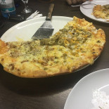 Bem Vindo Pizzaria Nourriture