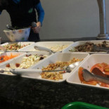 Alex Comida