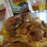 Miguelito's Nourriture