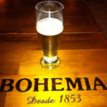 Art'chopperia Boisson