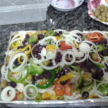 Do Jé Comida