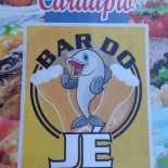 Do Jé Carta