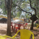 Do Jé Exterior