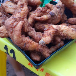 Do Jé Comida