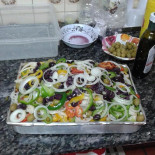Do Jé Comida