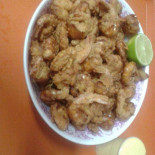 Do Jé Comida