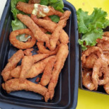 Do Jé Comida