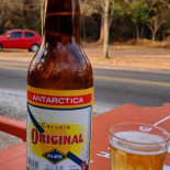 Do Jé Bebida