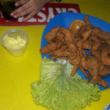 Do Jé Comida
