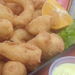 Do Jé Comida