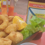 Do Jé Comida