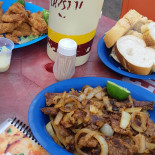 Do Jé Comida