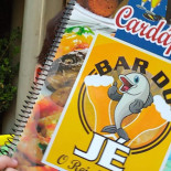 Do Jé Carta
