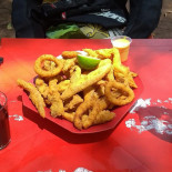 Do Jé Comida