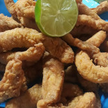 Do Jé Comida