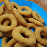 Do Jé Comida