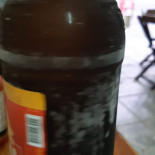 Do Jé Bebida