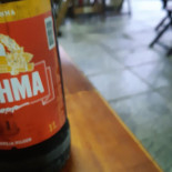 Do Jé Bebida