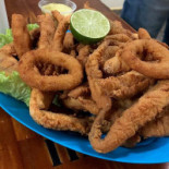 Do Jé Comida