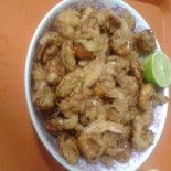 Do Jé Comida