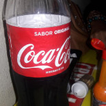 Do Jé Bebida