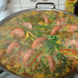 Do Jé Comida