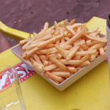 Do Jé Comida