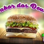 Dunga Açai Boisson