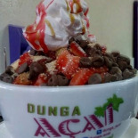 Dunga Açai Nourriture