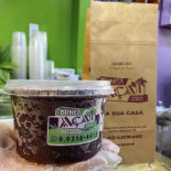 Dunga Açai Boisson