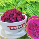 Dunga Açai Boisson