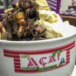 Dunga Açai Boisson
