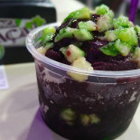 Dunga Açai Boisson