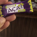Dunga Açai Boisson