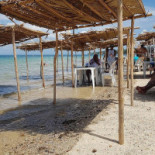 Marinheiro Extérieur