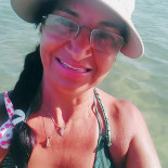 Marinheiro Boisson