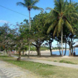 Marinheiro Extérieur