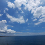 Marinheiro Extérieur
